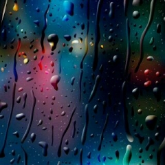 Foto de Ana M., Limpiadores de negocios baratos en Huérguina