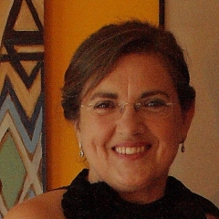 Foto de MARÍA DEL CARMEN G., Canguros y niñeras baratos en Oleiros