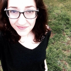 Foto de Tania M., Fotógrafos baratos en Robledillo de la Jara