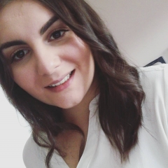 Foto de Mirian F., Profesionales de Limpieza baratos en Villaquilambre