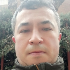 Foto de victor c., Persianistas baratos en Fuenlabrada