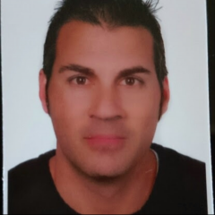 Foto de Antonio Jesús M., Electricistas baratos en Espiel