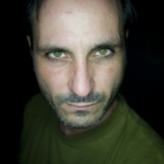 Foto de Daniel D., Traductores de inglés baratos en Utiel