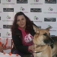 Foto de Pilar L., Modistas y arreglos de ropa baratos en Alameda de la Sagra