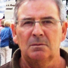 Foto de jose f., Electricistas baratos en Toledo