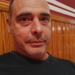 Foto de Angel Luis V., Electricistas baratos en Toledo