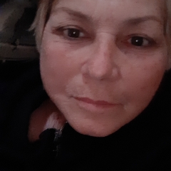 Foto de Mercedes R., Cuidadores de personas mayores baratos en Gipuzkoa