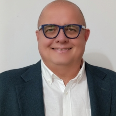 Foto de Efisio C., Profesores de informática baratos en Madrid