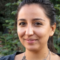 Foto de valentina m., Fotógrafos baratos en Montmaneu