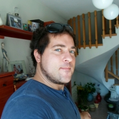 Foto de David G., Electricistas baratos en Castellón/Castelló