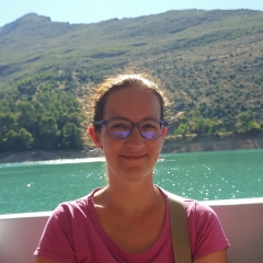 Foto de Bienvenida C., Limpiadores de negocios baratos en Burjassot