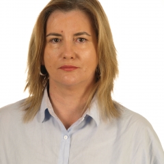 Foto de Julita M., Planchado a domicilio baratos en Móstoles