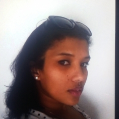 Foto de Leticia Varela S., Limpiadores de negocios baratos en Rivas-Vaciamadrid