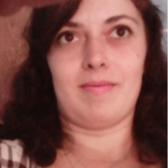 Foto de Trandafir L., Canguros y niñeras baratos en Rivas-Vaciamadrid