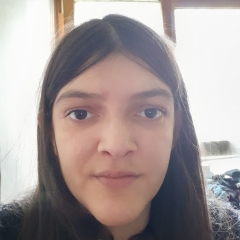 Foto de Araitz D., Limpiadores de coches baratos en Durango