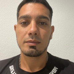 Foto de Lucas Ignacio c., Manitas a domicilio baratos en Capellades