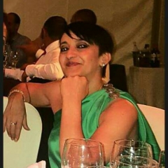 Foto de Carmen Maria B., Cuidadores de personas mayores baratos en Teba