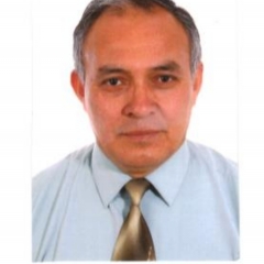 Foto de Victor M., Pintores a domicilio baratos en Lasarte-Oria