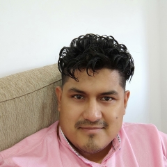 Foto de jasmany c., Cuidadores de personas mayores baratos en Premià de Mar