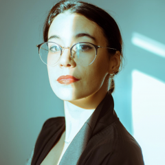 Foto de Judith T., Fotógrafos baratos en Talamanca