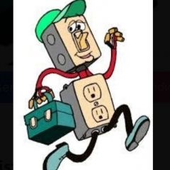 Foto de Jose G., Electricistas baratos en Terrassa