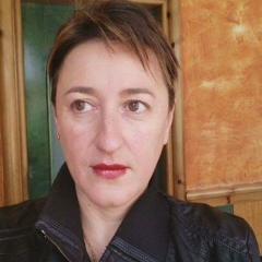 Foto de yolanda m., Recadistas y repartidores baratos en Durango