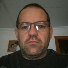 Foto de José Felipe C., Recadistas y repartidores baratos en Toledo