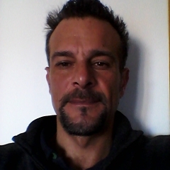 Foto de Massimo F., Jardineros baratos en Uceda