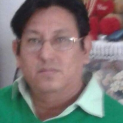 Foto de Guillermo G., Cuidadores de personas mayores baratos en Coria del Río