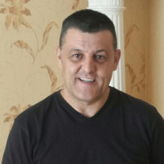 Foto de Juan carlos D., Fontaneros cerca de mi baratos en Trillo