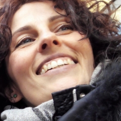 Foto de Mónica S., Pintores a domicilio baratos en Las Rozas de Madrid