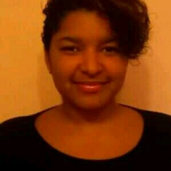 Foto de Liudmila G., Limpieza  de Hogar baratos en Santa Coloma de Gramenet