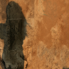 Foto de Haidy B., Fotógrafos baratos en Sant Cugat del Vallès