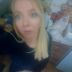 Foto de Macarena B., Planchado a domicilio baratos en Sanlúcar la Mayor