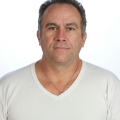 Foto de Damian V., Electricistas baratos en Lora de Estepa