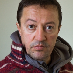 Foto de Miguel Ángel R., Fotógrafos baratos en Los Navalucillos