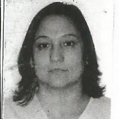 Adriana Noemi A.
