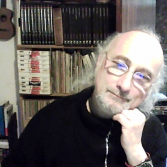 Foto de Tomi S., Fotógrafos baratos en Vallirana