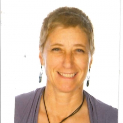 Foto de ANA p., Cuidadores de personas mayores baratos en Burjassot