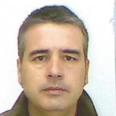 Foto de Jorge S., Jardineros baratos en La Yesa