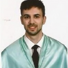 Foto de SantiRiot ., Entrenadores personales baratos en Fuentes de Andalucía