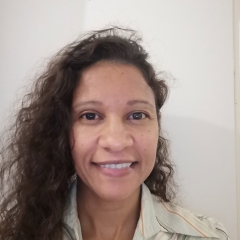 Foto de Rosa Maria D., Limpieza  de Hogar baratos en Dos Hermanas