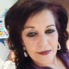 Foto de Merche P., Masajistas baratos en Sant Adrià de Besòs