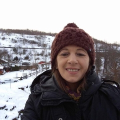 Foto de Senara D., Cuidadores de personas mayores baratos en Camargo