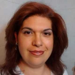 Foto de ELSA C., Cuidadores de personas mayores baratos en Galdakao