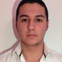 Foto de Emilio V., Técnicos informáticos baratos en Manises