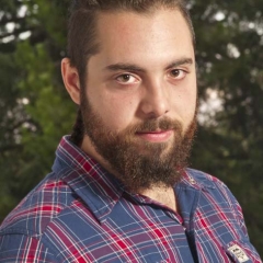 Foto de Pablo R., Fotógrafos baratos en Tres Cantos