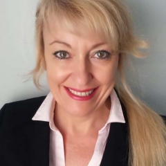 Foto de Eugenia H., Limpiadores de negocios baratos en Picanya