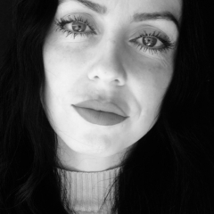 Foto de Ana Belen P., Limpiezas Fin de Obras baratos en Castilleja de la Cuesta