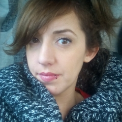 Foto de Marta M., Pintores a domicilio baratos en Navaluenga